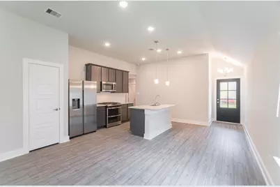 10696 Wild Chives, Conroe, TX 77385 - Photo 11