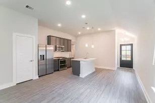 10696 Wild Chives, Conroe, TX 77385 - Photo 11