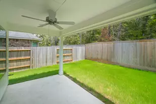 10696 Wild Chives, Conroe, TX 77385 - Photo 21