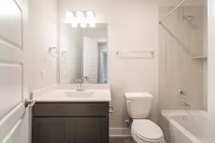 10696 Wild Chives, Conroe, TX 77385 - Photo 19
