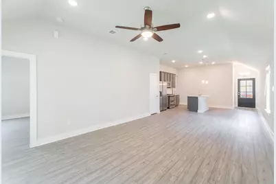 10696 Wild Chives, Conroe, TX 77385 - Photo 13