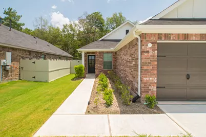 10696 Wild Chives, Conroe, TX 77385 - Photo 5