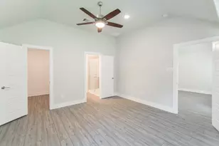 10696 Wild Chives, Conroe, TX 77385 - Photo 15