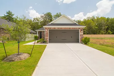 10696 Wild Chives, Conroe, TX 77385 - Photo 1