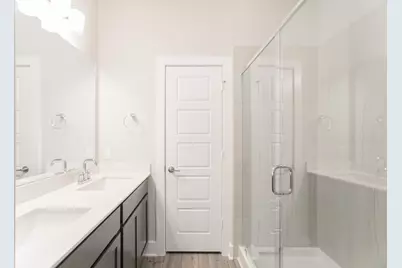 10696 Wild Chives, Conroe, TX 77385 - Photo 17