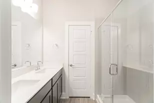 10696 Wild Chives, Conroe, TX 77385 - Photo 17