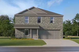 723 Salto Shipwreck Ln, Crosby, TX 77532 - Photo 1