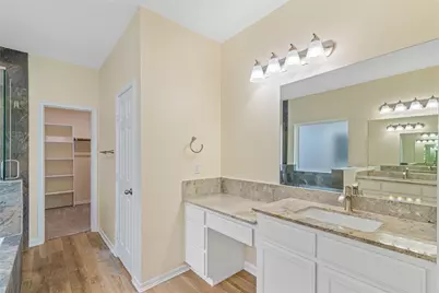 2015 Harlem Street, Houston, TX 77020 - Photo 17