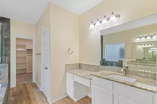 2015 Harlem St, Houston, TX 77020 - Photo 17