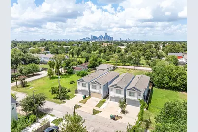 2015 Harlem Street, Houston, TX 77020 - Photo 3