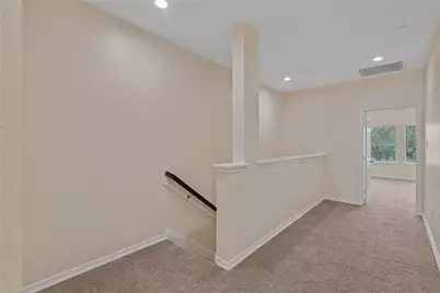 2015 Harlem Street, Houston, TX 77020 - Photo 13