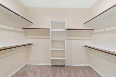2015 Harlem Street, Houston, TX 77020 - Photo 19