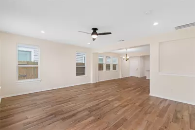 2015 Harlem Street, Houston, TX 77020 - Photo 11