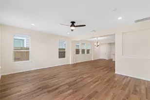 2015 Harlem St, Houston, TX 77020 - Photo 11