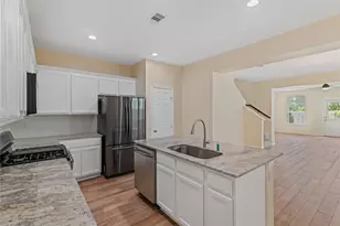 2015 Harlem St, Houston, TX 77020 - Photo 7