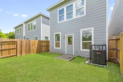 2015 Harlem Street, Houston, TX 77020 - Photo 21