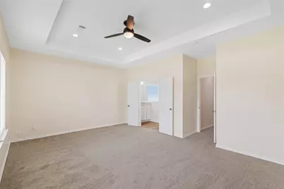 2015 Harlem Street, Houston, TX 77020 - Photo 15