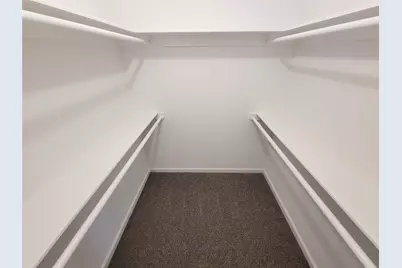 5107 Prairie Creek Drive, Houston, TX 77084 - Photo 23