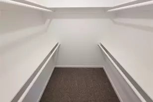 5107 Prairie Creek Dr, Houston, TX 77084 - Photo 23