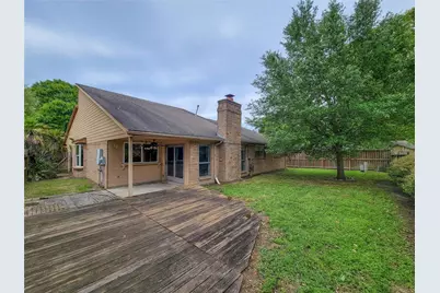 5107 Prairie Creek Drive, Houston, TX 77084 - Photo 37