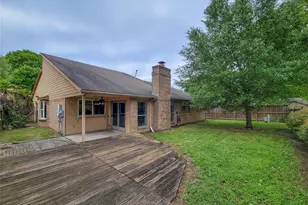 5107 Prairie Creek Dr, Houston, TX 77084 - Photo 37