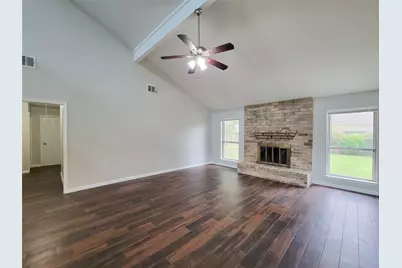 5107 Prairie Creek Drive, Houston, TX 77084 - Photo 7