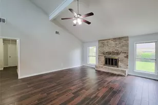 5107 Prairie Creek Dr, Houston, TX 77084 - Photo 7