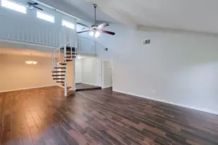 5107 Prairie Creek Dr, Houston, TX 77084 - Photo 15