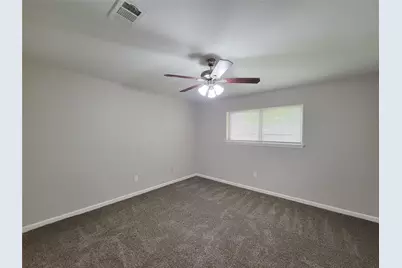 5107 Prairie Creek Drive, Houston, TX 77084 - Photo 21