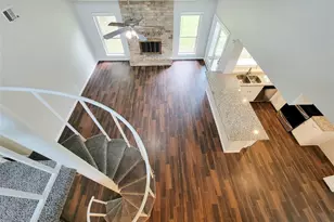 5107 Prairie Creek Dr, Houston, TX 77084 - Photo 19