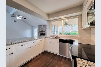 5107 Prairie Creek Drive, Houston, TX 77084 - Photo 11