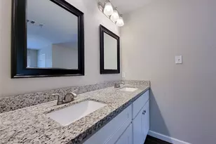 5107 Prairie Creek Dr, Houston, TX 77084 - Photo 29