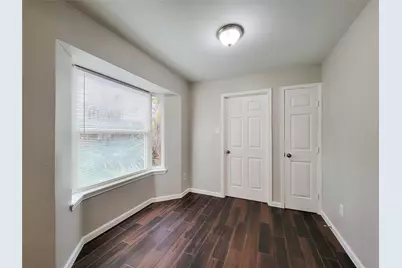 5107 Prairie Creek Drive, Houston, TX 77084 - Photo 5