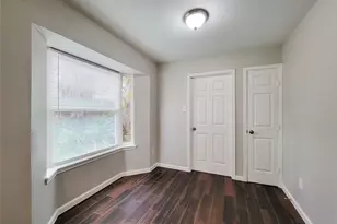 5107 Prairie Creek Dr, Houston, TX 77084 - Photo 5