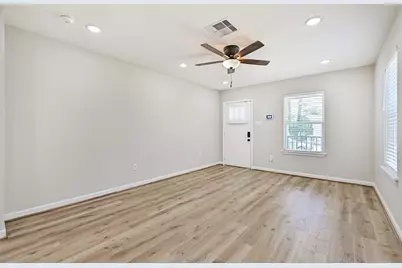 611 Munger Street, Pasadena, TX 77506 - Photo 7