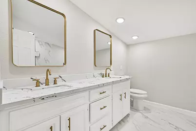 611 Munger Street, Pasadena, TX 77506 - Photo 9