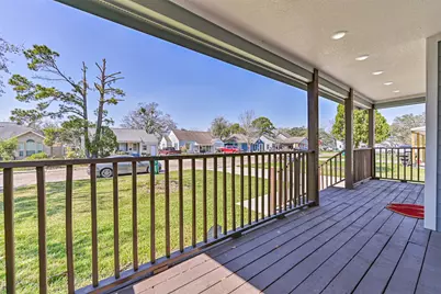 611 Munger Street, Pasadena, TX 77506 - Photo 19