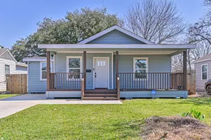 611 Munger St, Pasadena, TX 77506 - Photo 1
