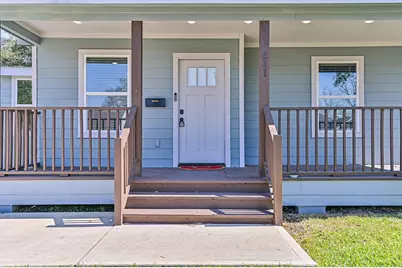 611 Munger Street, Pasadena, TX 77506 - Photo 3