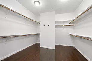 6615 Greencreek Meadows Ln, Spring, TX 77379 - Photo 17