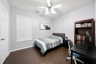6615 Greencreek Meadows Ln, Spring, TX 77379 - Photo 11