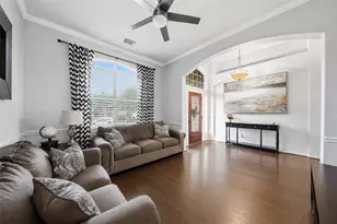 6615 Greencreek Meadows Ln, Spring, TX 77379 - Photo 3