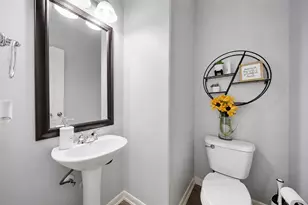 6615 Greencreek Meadows Ln, Spring, TX 77379 - Photo 9