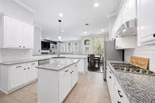 6615 Greencreek Meadows Ln, Spring, TX 77379 - Photo 5