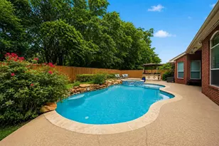 6615 Greencreek Meadows Ln, Spring, TX 77379 - Photo 21