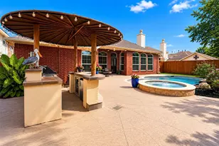 6615 Greencreek Meadows Ln, Spring, TX 77379 - Photo 23