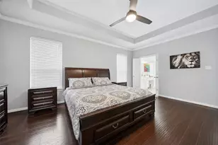 6615 Greencreek Meadows Ln, Spring, TX 77379 - Photo 13
