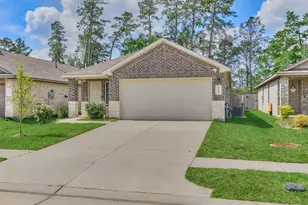 24039 Kentwood Springs Dr, Spring, TX 77373 - Photo 3