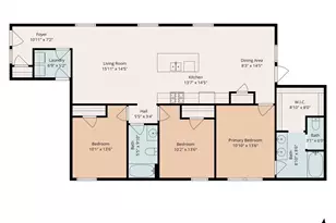 24039 Kentwood Springs Dr, Spring, TX 77373 - Photo 33