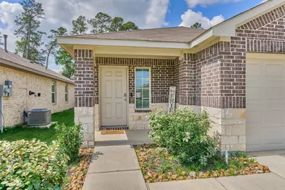 24039 Kentwood Springs Drive, Spring, TX 77373 - Photo 5
